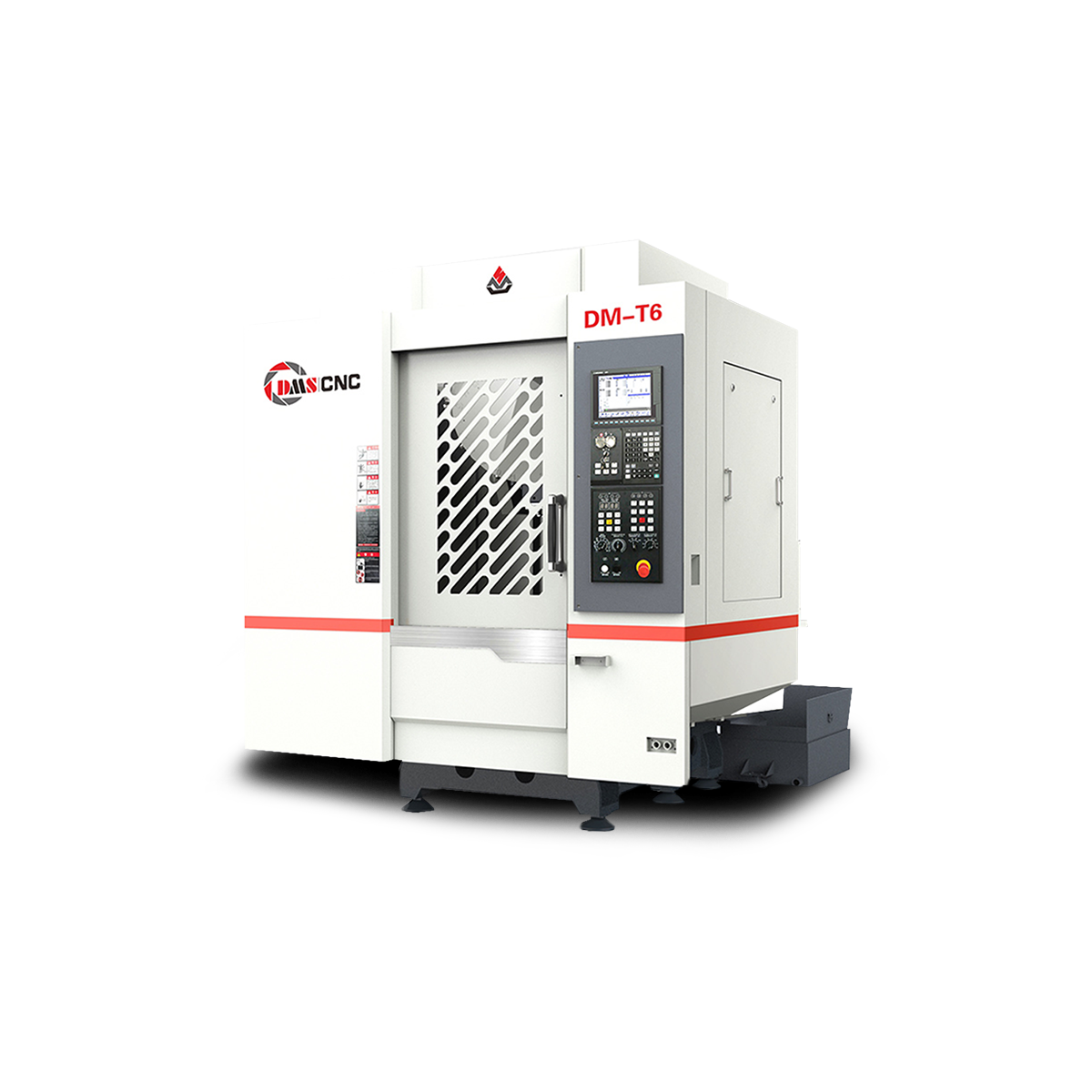 จำหน่ายเครื่อง cnc