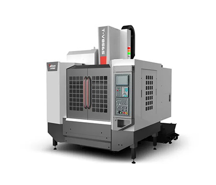 จำหน่ายเครื่อง cnc