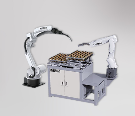จำหน่ายเครื่อง cnc